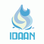 idaan