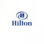 hilton