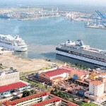 cruise-ship-panama