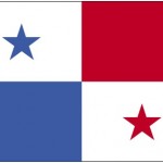 panama-flag